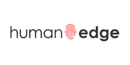 humanedge