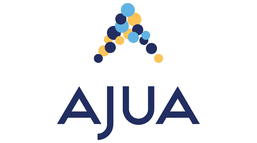 Ajua